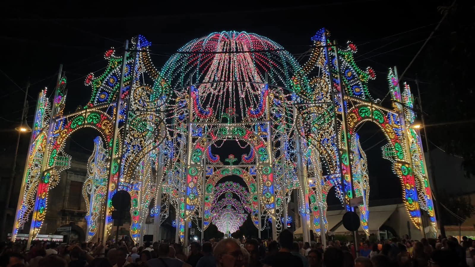 Festa di Sant'Antonio Abate - FB IMG 1775121059007